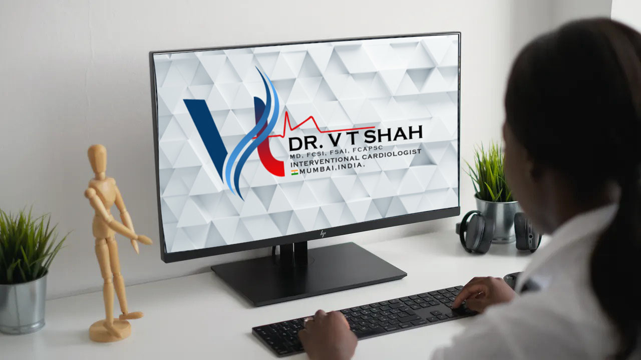 Dr pradeep Shriyan - Logo i9 innovations